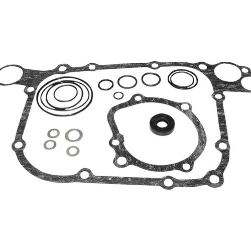 K&L Water Pump Seal Kit Complete Gasket 15-4340 Honda GL1000 GL1100 Goldwing