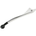 Parts Unlimited Brake Lever Suzuki GS750 GS850 GS1000 GT185 GT250 GT380 GT750