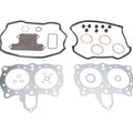 Vesrah VG-559 Complete Engine Gasket O-rings Seals Set Honda GL1000 Gold Wing