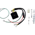 Rick's Hot Shot Regulator Rectifier Honda CB175 CB350 CB450 CL175 CL350 CL450