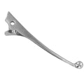 Parts Unlimited Brake Lever Kawasaki KZ550 KZ650 KZ750 KZ1000 KZ1100 KZ1300