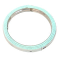 K&L Exhaust Pipe Gasket 16-5974 Suzuki GS450 GS500 GS750 GS850 SP500 TS100 TS125