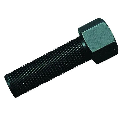 Motion Pro Motorcycle Flywheel Puller M18 x 1.5 RH Thread 08-0116 Kawasaki
