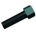 Motion Pro Motorcycle Flywheel Puller M18 x 1.5 RH Thread 08-0116 Kawasaki