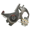 K&S Ignition Contact Points 08-0025 Yamaha TX650 TX750 XS1 XS2 XS650 Motorcycle