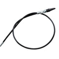 Motion Pro 04-0186 Speedometer Cable Suzuki GT380 GT550 GT750 VS800 VS1400 S50