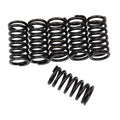 6 Pc Barnett Clutch Spring Set Kawasaki ZX600 ZX6 Ninja 2003 2004 2007 - 2012