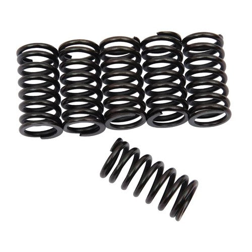 6 Pc Barnett Clutch Spring Set Suzuki GS450 GS750 GS850 GS1000 GS1100 RM250