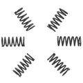 Ebc CSK2 Clutch Spring Set Yamaha IT250 WR250 XS650 XT250 XT600 XV250 YZ250