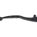 Fire Power Brake Lever Yamaha XJ550 XJ650 XS400 XS650 XS850 XS1100 XV750 XV920