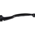 Fire Power Clutch Lever Yamaha DT175 XJ650 XS400 XS650 XS850 XS1100 XV920 XT500
