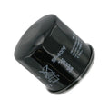 Vesrah Spin On Oil Filter Replacement SF-4007 Honda Kawasaki Suzuki Yamaha