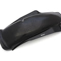 Rear Inner Fender Kawasaki KZ900 Z1 1976 1977 KZ1000 1977 1978 1979 1980 1981