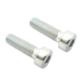 2 Pack Genuine Honda Lower Front Fork Bolts 90116-383-721 CB550 CB400 CB750