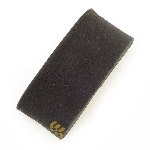 Genuine Honda Pre Oiled Air Filter 17211-107-020 XR75 CL100 SL100 CB125 TL125