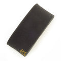 Genuine Honda Pre Oiled Air Filter 17211-107-020 XR75 CL100 SL100 CB125 TL125