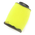 Genuine Honda Pre Oiled Air Filter 17254-958-013 ATC110 ATC125 TRX125 ATC200 ATV