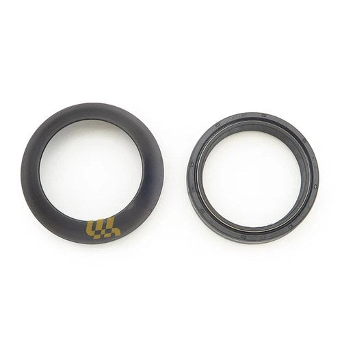 Genuine Honda Fork Seal Set 51490-MFL-003 CRF250 NC700 VFR800 CB1000 CBR1000