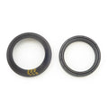 Genuine Honda Fork Seal Set 51490-MFL-003 CRF250 NC700 VFR800 CB1000 CBR1000