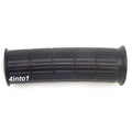 Genuine Honda Right Grip 95011-12100 P50 QA50 Z50 Mini Trail 50 CT70 Trail 70