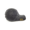 Genuine Honda Lever End Cap 95010-16001 ST90 XL100 MT125 CA175 CB175 CB350 CB450