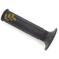Genuine Honda Left Side Rubber Grip 53166-362-000 CT90 CB125 XL175 XL250 XL350