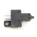 Genuine Honda Clutch Switch 35330-MB0-003 CBR1000 VTR1000 GL1200 GL1500 GL1800