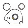 Genuine Honda Carburetor Gasket Set 16010-181-305 CRF50 XR50 Z50 Motorcycle