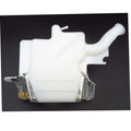 Genuine Honda Radiator Coolant Reserve Tank 19110-MCA-000 GL1800 2001-2016