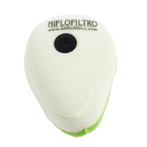 Hiflofiltro Air Filter HFF1018 Honda CRF250 CRF450 2003 - 2017 17213-KRN-850