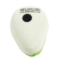 Hiflofiltro Air Filter HFF1018 Honda CRF250 CRF450 2003 - 2017 17213-KRN-850