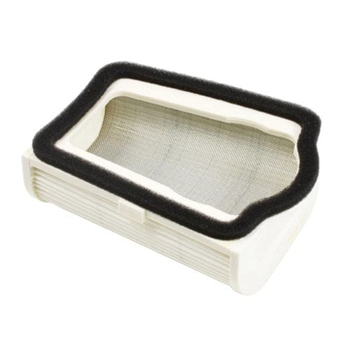 Hiflofiltro Air Filter HFA4702 Yamaha XV700 XV750 XV1000 XV1100 42X-14451-00-00
