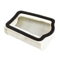 Hiflofiltro Air Filter HFA4702 Yamaha XV700 XV750 XV1000 XV1100 42X-14451-00-00