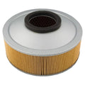 Hiflofiltro Air Filter HFA2801 Kawasaki VN800 Vulcan 1995 - 2006 11013-1243