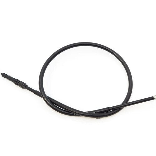 Motion Pro Decompression Cable - 22890-KT1-671 - 02-0314 - Honda XR250R XR400R