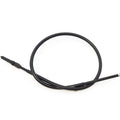Motion Pro Decompression Cable - 22890-KT1-671 - 02-0314 - Honda XR250R XR400R
