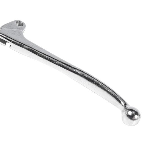 Fire Power Clutch Lever Suzuki RM50 RM60 RM100 PE175 Yamaha TY80 YZ80 XT250