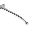 Fire Power Clutch Lever Suzuki RM50 RM60 RM100 PE175 Yamaha TY80 YZ80 XT250