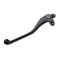 Motion Pro Clutch Lever Black Honda CB650 CB700 VF500 VF700 VF750 VF1100 VT1100