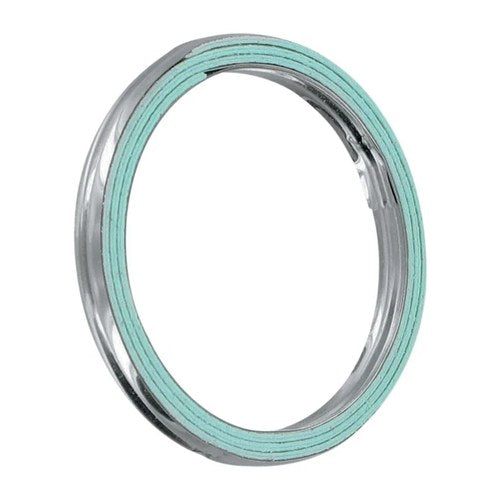 Vesrah Exhaust Gasket Yamaha SR250 XT250 XS400 XS850 XS1100 XV500 XV650 FJ1200