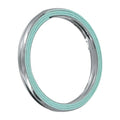 Vesrah Exhaust Gasket Yamaha SR250 XT250 XS400 XS850 XS1100 XV500 XV650 FJ1200