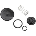 K&S Fuel Petcock Repair Kit Honda CB450 CB650 CM450 CX500 FT500 GL500 VT500