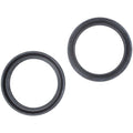 K&S Front Fork Seals 34 46 10.5 Suzuki T500 TS250 TS400 Yamaha DT250 MX250 RD250