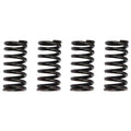 Barnett Clutch Spring Set Suzuki DR650 GSX750 GSX1100 GSX-R750 VS750 VS800 SP250