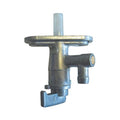 K&L Fuel Valve Petcock 18-4173 Yamaha YZ80 YZ100 YZ125 YZ250 YZ400 YZ465 YZ490