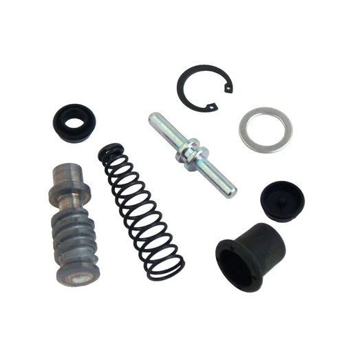 K&L Clutch Master Cylinder Rebuild Kit Kawasaki VN1500 VN1700 ZG1000 ZG1200