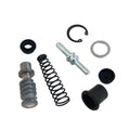 K&L Clutch Master Cylinder Rebuild Kit Kawasaki VN1500 VN1700 ZG1000 ZG1200