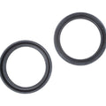 K&S Front Fork Oil Seals 31 x 43 x 10 Honda CRF125 CB175 XR200 CB250 Kawasaki KZ