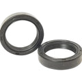 K&S Front Fork Oil Seals 35 x 47 x 10.5 Honda CL72 CL77 Scrambler 91255-273-000