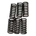 Ebc Heavy Duty Steel Clutch Spring Set CSK29 Honda Kawasaki Suzuki Motorcycle